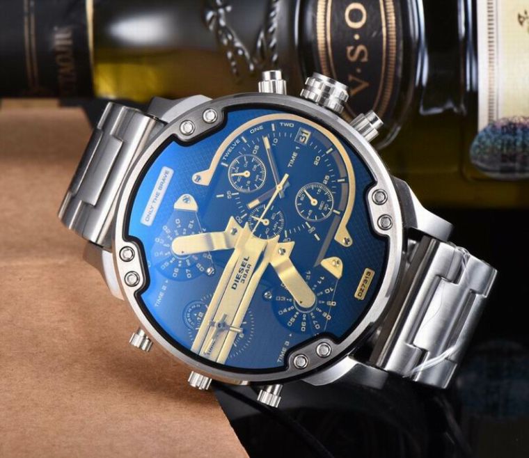 Picture of Diesel Watches _SKU967diesel-57x13mm-03285251